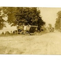 Lhm P. Kb.002.016.pstcrd